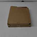 3 Tier Floor Standing Corner Shower Caddy Organizer Shelf with Hooks, Bathroom Shelves Stand Rack, Silver