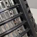 Electric Bug Zapper Indoor/Outdoor, 4200V High Powered Mosquito Zappers Killer, Waterproof Insect Fly Swatter Zapper Mosquito Trap Outdoor, Fly Traps, for Home,Garden,Backyard, Camping