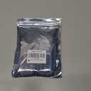 LECART Key Fob Covers Fit for Honda 2025 2024 2023 2022 CR-V Civic Pilot Accord HR-V Sport Touring 5 Buttons TPU Key Fob Case Soft Car Key Shell Protector 2 Pack Blue & Pink