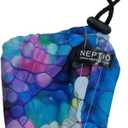 Men's Pouches Sun Protection, Cover for Men