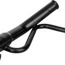 ECCPP Gas/Fuel Filler Neck Replacement Fit For Ford For F-250 Super Duty 1999-2010,For Ford For F-350 Super Duty 1999-2010 577-728 8C3Z9034KF Fuel Filler Tube (Only Fit Diesel Engines)