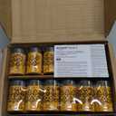 Amazon Basics 24-Pack D Cell Alkaline All-Purpose Batteries, 1.5 Volt, 5-Year Shelf Life