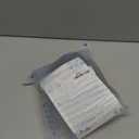 FREETOO Back Braces for Lower Back Pain Relief with 6 Stays, Breathable Back Support Belt for Men/Women for work , Anti-skid lumbar support belt with 16-hole Mesh for sciatica(M) (M(29.5"-37.4"))