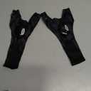 Flashlight Gloves With LED Lights