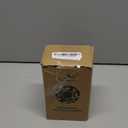 CQURE 14 Pack 98Ft Artificial Ivy Garland,Ivy Garland Fake Vines UV Resistant Green Leaves Fake Plants Hanging Vines for Home Kitchen Wedding Party Garden Wall Room Decor