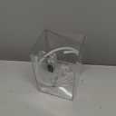 Negative Pressure Aquarium Fish Tank Cool Fish Tank Aquarium Water replenishers Water Level auto-Refill Maintenance