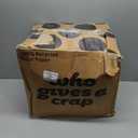 King Koil Luxury Twin Air Mattress with Built-in Pillow Top & Integrated High-Speed Patented Pump – 20" Inflatable Twin Blow Up Airbed for Camping, Home & Guests, Waterproof