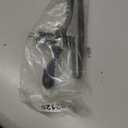 Dorman 602-129 Windshield Wiper Linkage Compatible with Select Mazda Models