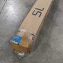 Full Mattresses,10 Inch Full Size Mattress in A Box, Memory Foam Hybrid Mattress with Individual Pocket Spring for Motion Isolation & Strong Edge Support, Stress & Pressure Relief, CertiPUR-US