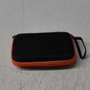 Aproca Multimeter Case Compatible with Klein Tools MM325 / MM400 / MM300 Multimeter and Accessories (Case Only)