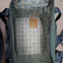 STANLEY Julienne Soft Cooler Bag, 7.4 qt, Spring Green