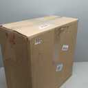 Fastest hp Desktop Business Tower Computer PC (Intel Ci5-4570, 16GB Ram, 2TB HDD + 120GB SSD, Wireless WiFi, Display Port, USB 3.0) Windows 11