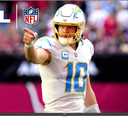 TCL 40-Inch Class S3 1080p LED Smart TV with Roku TV (40S350R, 2023 Model), Compatible with Alexa, Google Assistant, and Apple HomeKit Compatibility, Streaming FHD Television,Black