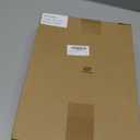 Suncalla 12 Pcs Velvet Vintage Christmas Ornaments 3.2 Inches Large Neutral Flocked Ball Hanging Ornament Xmas Balls Set for Christmas Tree Decorations Party Hanging Decor (Green)