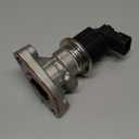 EGR Valve 53034192AA Replacement for 2008-2010 Dodge Dakota Durango Nitro RAM 1500 Pickup, EGR Valve Exhaust Gas Recirculation Valves Fit for Commander Grand Cherokee Liberty Replace OE# 53032948AD