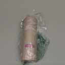 Paul Mitchell Extra-Body Shampoo, Adds Bounce + Fullness, For Fine Hair (16.9 Fl Oz (Pack of 1))