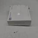 Sealy Heated Throw Wearable Shawl Wrap with Pockets, Reversible Flannel to Sherpa Electric Blanket Hoodie Poncho with 6 Heating Levels & 2-10 Hours Time Settings, 50 X 60 Inch, Charcoal