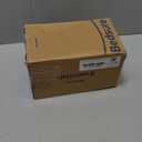 Bedsure Fleece Throw Blanket Pink - 300GSM Valentines Blankets for Couch, Sofa, Bed, Soft Lightweight Plush Cozy Throws for Toddlers, Girls