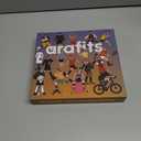 2 x Compression Socks for Men & Women | Premium Lycra Spandex | 15-20mmHg Support for Circulation | Reflective Strips (, Black & Turquoise (2 Pairs))