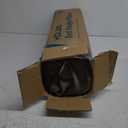 Kolbs Extra Wide Bed Wedge Pillow for Sleep Apnea, Acid Reflux, and Back Pain Relief, with Chic Jacquard Cover - Headboard GERD Pillow Wedges for Sleeping (Extra Wide 7.5" Height)