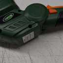 DI SCOTTS 7.2VT SHRUB AND SHEAR WTH POLE