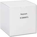 Keyscan K-SMART3