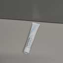 Differin Acne Treatment Gel, 180 Day Supply, Retinoid Treatment for Face with 0.1% Adapalene, Gentle Skin Care for Acne Prone Sensitive Skin, 45g Tube, Pack of 1