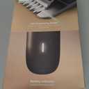 Philips Norelco All-in-One 3000 Series 13 in 1 Trimmer for Men, Beard Trimmer & Head Hair Clipper, Full Metal Self-Sharpening Blades & 8 Length Settings, MG3939/50 (Black)