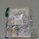 SCIONE 24Pack Mini Fidget Spinner Toys,Rainbow Party Favors for Kids Birthday Party Favors,Return Gifts,Goodie Bags Stuffers,Treasure Box Toy Classroom Prizes (Colorful)