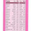 Goodles Curveballs Pasta, 8 OZ (EXP 03/12/28)