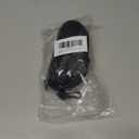 Lead glasses,0.75mm Pb X-Ray Safety Glasses, 2.4INCH