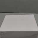 [4G+64G] Android Radio for VW Jetta Passat Golf Beetle Polo Caddy Tiguan Touran for SEAT for Skoda with Wireless CarPlay Android Auto, 7 Inch Touch Screen Car Stereo with Bluetooth/GPS/WiFi