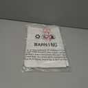 Valentines Shirt Women Love Heart Letter Print Shirts Cute Valentine's Day Long Sleeve Top (X-Large, Xo White)