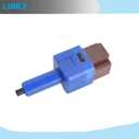 2 x LABLT Brake Stop Light Lamp Switch Replacement for 2008-2015 Impreza 83311FJ001 8331-1FJ001