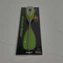 Luster Leaf® Rapitest® Digital pH Meter