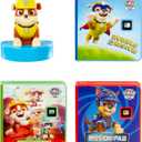 Little Tikes Story Dream Machine & Headphones Paw Patrol 