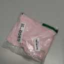 AFFOLE Yoga Pants Women Fashion High Waist Legging Stretch Scrunch Butt Casual Workout Sweatpants Spring Summer Fall Winter Pink