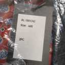 Alton Lane Mercantile Suit Tailored Fit - Premium Quality Suits for Men, Stylish and Elegant Formal Suit for Men, Black, 44R