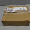 Upgraded WB30M1 WB30M2 Electric Stove Burners Replacement for GE Hotpoint Stove Element,Electric Range Burner Stove Coil for GE Stove Burner Replacement Parts,for GE Stove Top Element Burner (4 Pack)