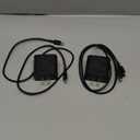 Super Fast Charger USB C,2Pack 3FT Phone USBC Cables with Type C Charger Fast Charging Blocks Compatible with Samsung Galaxy S25/S25 Ultra/S24 Ultra/S24/S23/S22/S21/iphone 17/16/15