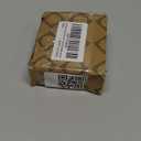 Sneatup Solid Brass 3-way G1/2 Shower Diverter (Matte Black)