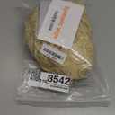 Women's Wig 70s 80s Singer Wigs Short Curly Blonde Beehive Wigs for Women Halloween Costume Wig