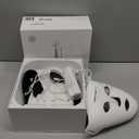 CurrentBody Skin LED Light Therapy Mask: Series 2