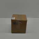 Front HVAC Heater Blower Motor Assembly for Ford F-150 2004-2008, Ford Expedition 2003-2006 & Lincoln Navigator 2003-2006, 2006-2008 Lincoln Mark LT Replaces for 700139 6L1Z19805B