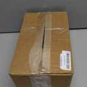 Hananona 100 Pcs Artificial Pine Branches Green Plants Pine Needles DIY Accessories for Garland Wreath Christmas and Home Garden Decor (100, Green)