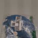 Avidlove Plus Size Lingerie for Women Lace Bodysuit One Piece Teddy Babydoll Mesh Chemise V Neck Sleepwear L-5XL