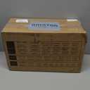 70 PCS Food Storage Containers with Lids Airtight (35 Containers & 35 Lids), 100% Leak Proof Meal Prep Container for Kitchen, BPA-Free Plastic(Polypropylene5), Microwave/Dishwasher Safe, Labels & Pen