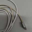 Apple USB-C to Magsafe 3 Cable (2 m)