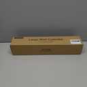 SUNEE 2026 Wall Calendar Extra Large 17"x27", 21 Month Calendar (Ends June 2027), Vertical Large Monthly Calendar 2026-2027 for Wall, Seasons Color (Seasonal)