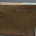 WOOD CITY Easel for Kids, Adjustable Standing Art Easel with Painting Accessories Wooden Chalkboard & Magnetic Whiteboard & Painting Paper Stand, Toddler Art Set Easel for Toddlers 2-12 Year Olds